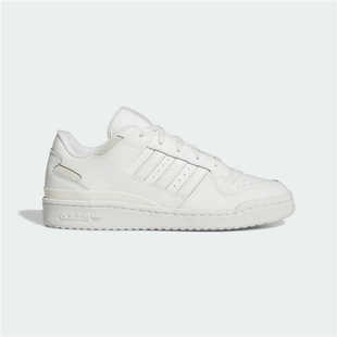 5月ADIDAS阿迪达斯男女时尚 IH7828 IH7830 IH7829 休闲舒适运动鞋
