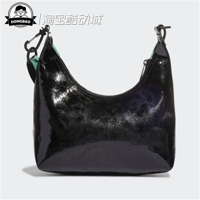 助你井井有条收纳的迷你航空包