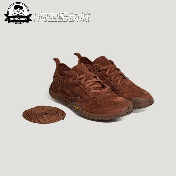 阿迪达斯舒适休闲休闲鞋