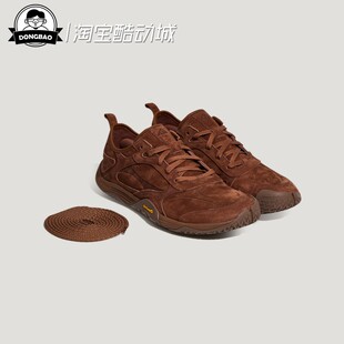 7月ADIDAS阿迪达斯FOS 男女舒适时尚休闲鞋LA4477/LA4479/LA4478