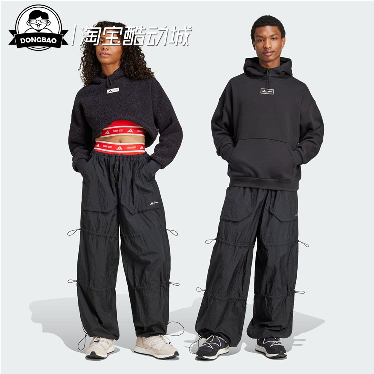 10月女子时尚休闲裤子套头衫