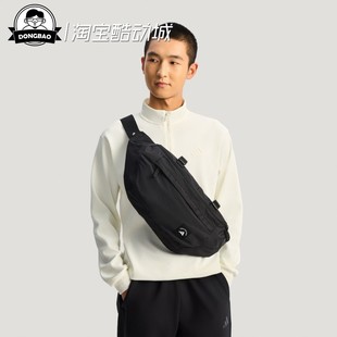 休闲运动腰包KR5138 LARGE男女时尚 12月adidas阿迪达斯WAIST BAG