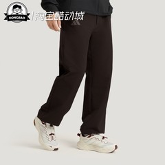 12月adidas阿迪达斯MT CW 男子时尚休闲户外运动裤KQ7962/KC6998