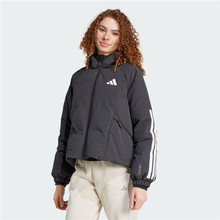 9月ADIDAS阿迪达斯600蓬连帽羽绒服JG3865/JG5922/JG5921/JG3866