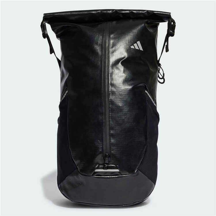 8月运动双肩背包ADIDAS