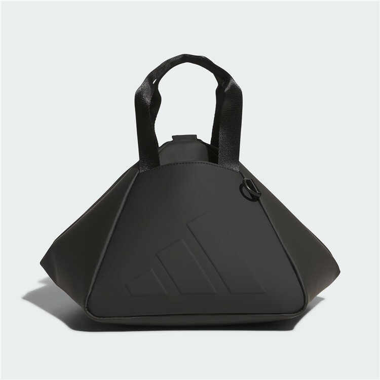 运动男女时尚休闲ADIDAS