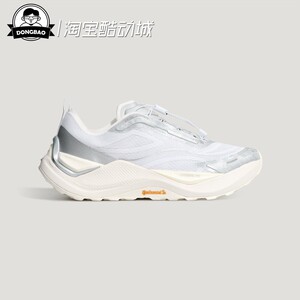 阿迪达斯时尚休闲运动鞋