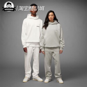 10月三叶草ADIDAS阿迪达斯THE 2023长裤IA3428/IA3429/IA3430