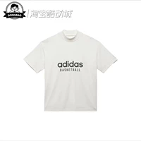 IA3448 (внутренняя версия)