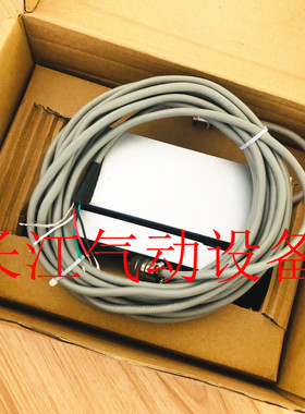 原装kortis科帝传感器FMI0500/0150/0300/1000/2000/3000/4000
