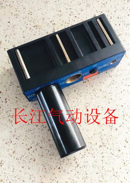 原装AIRBEST阿尔贝斯多级真空发生器AM25L/50L/75LAM150L-AD-N-A