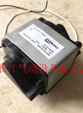 原装THOMAS托马斯美容仪真空泵气泵150129 150058 6025SE-XP/230