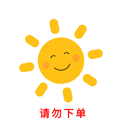 卡西欧光动能电池2924 3063 3159 3222 3459 3461 5087 5089 5208 5240 5311 5334 5444 5513 5525 5536 5230