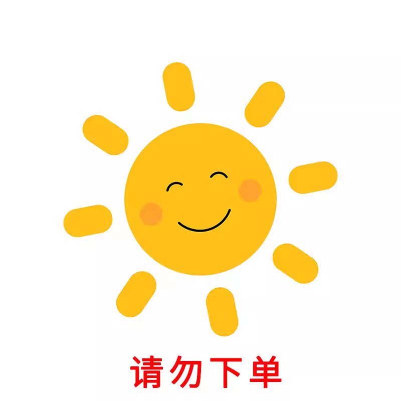卡西欧电池光动能不要买