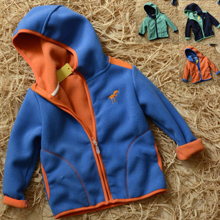 Pantalon fille automne Slacks en polyester - Ref 2063282 Image 38