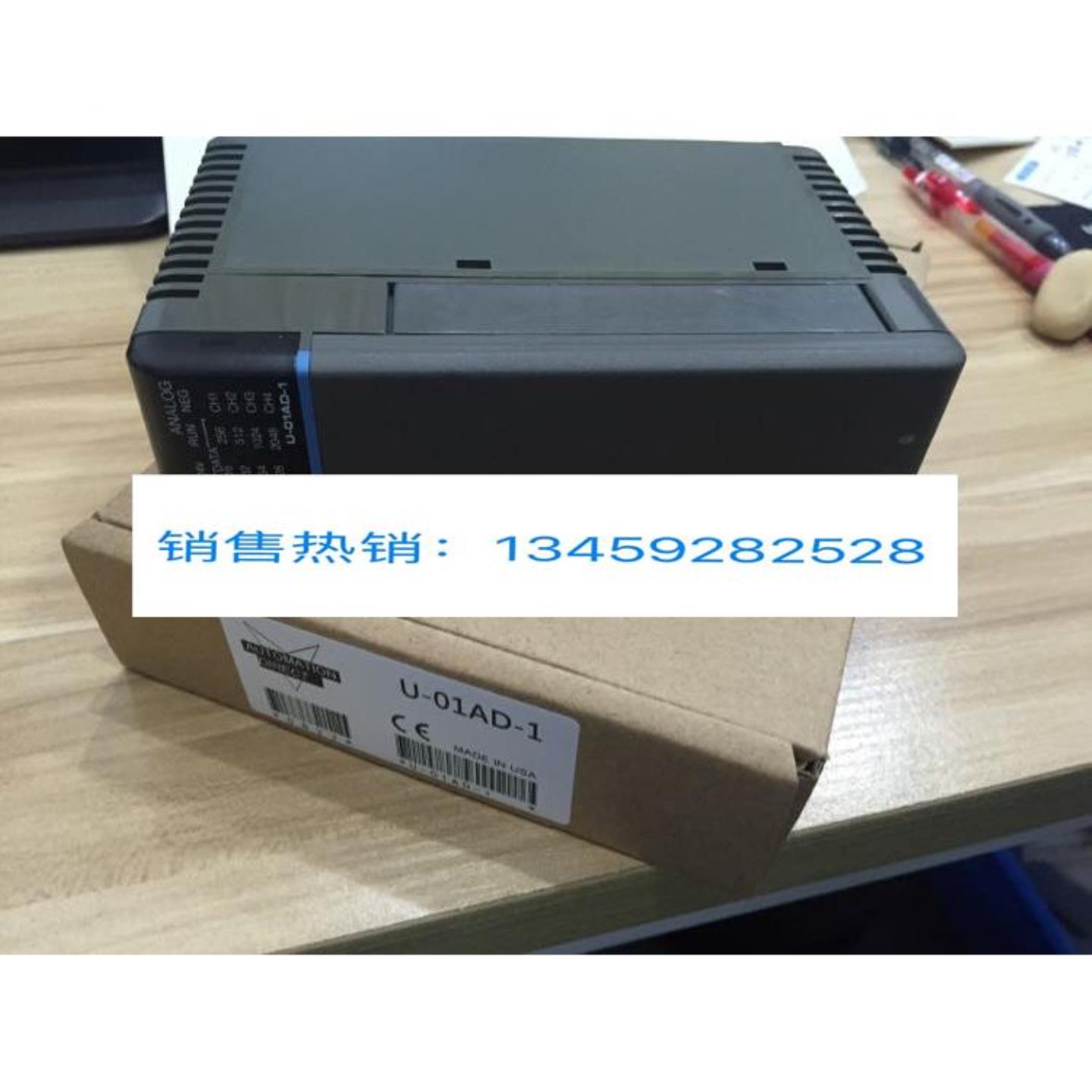 * U-20N08B F4-CP128-1405-15ABM D4-440 U-4LTC koyo光洋PLC
