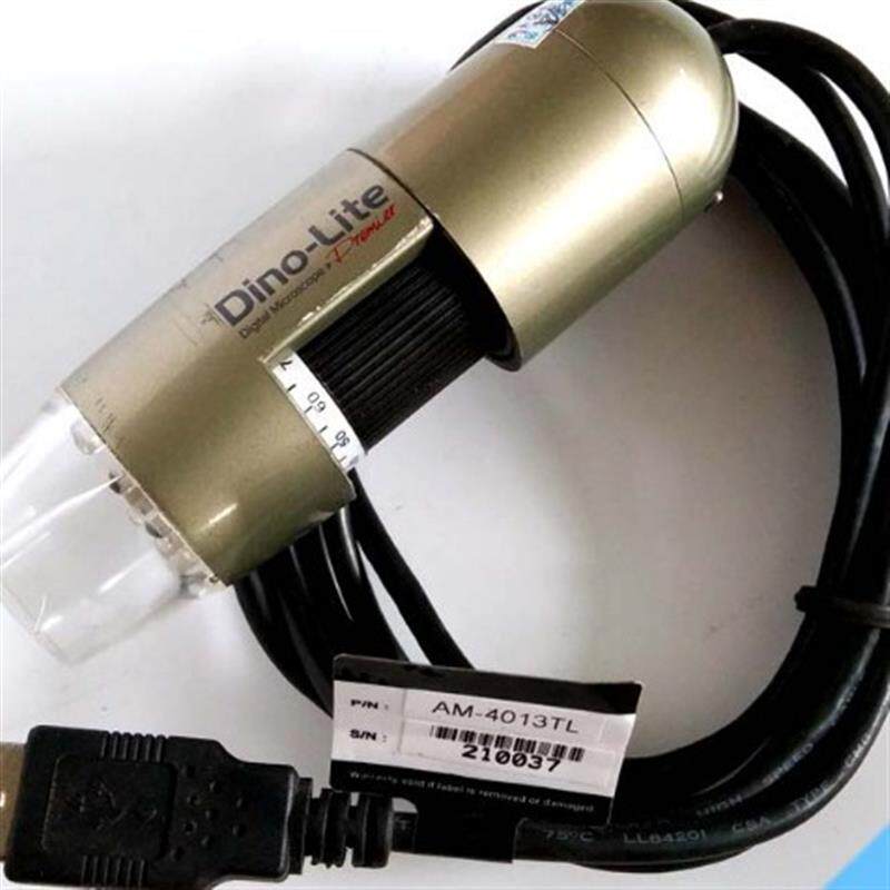 询价议价原装-迪光数码显微镜AM-4013TL/AM51162TR4手持高性价比高么？