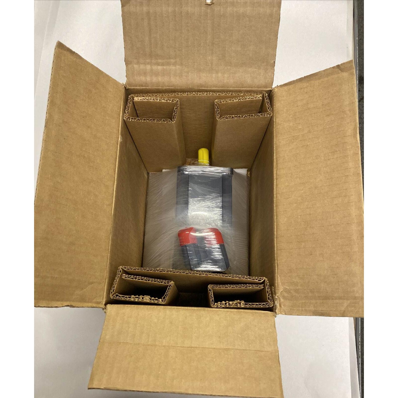 非实价议价议价议价VPL-B1653C-CJ12AS非实价议价议价议价