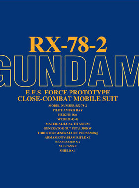 万代PGU元祖PG七剑独角兽报丧女妖能天使强袭自由异端高达拼装模