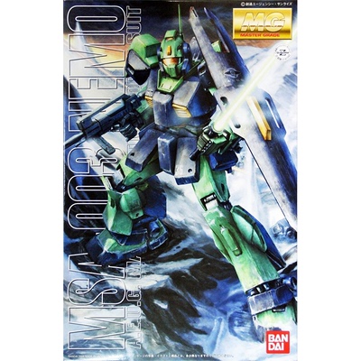 雷姆尼姆拼装模型万代