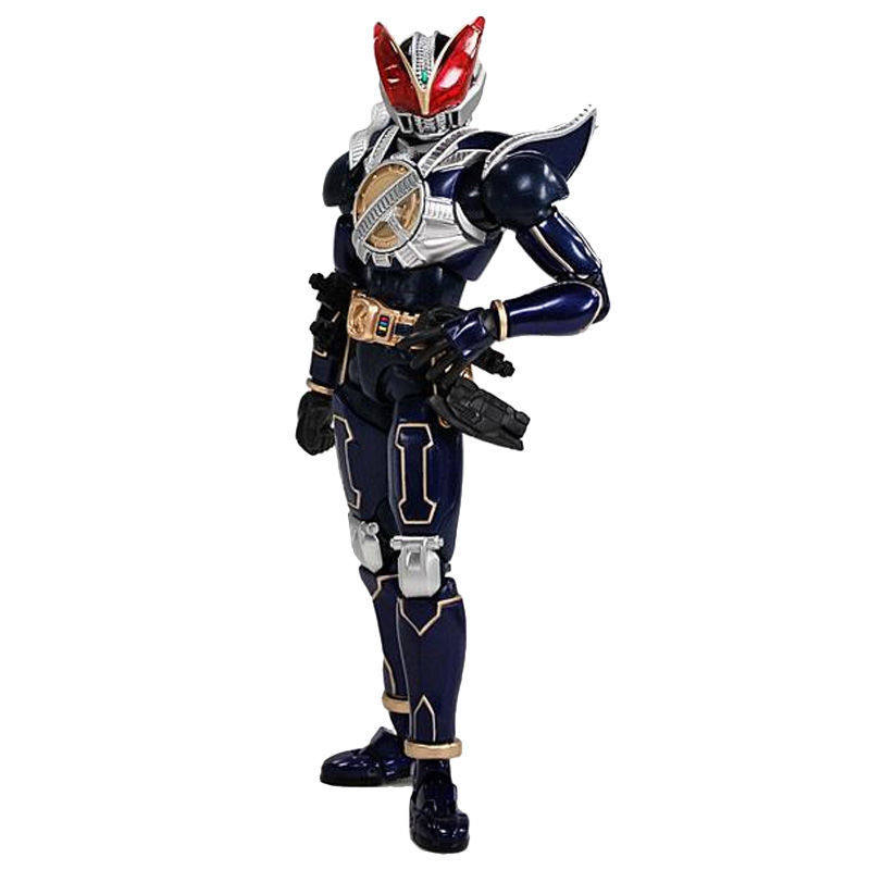 万代 SHF 假面骑士 电王 new den-o 新电王 日本yahoo限定