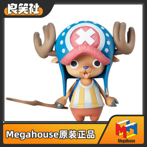 海贼王两年后乔巴价格 海贼王两年后乔巴图片 星期三