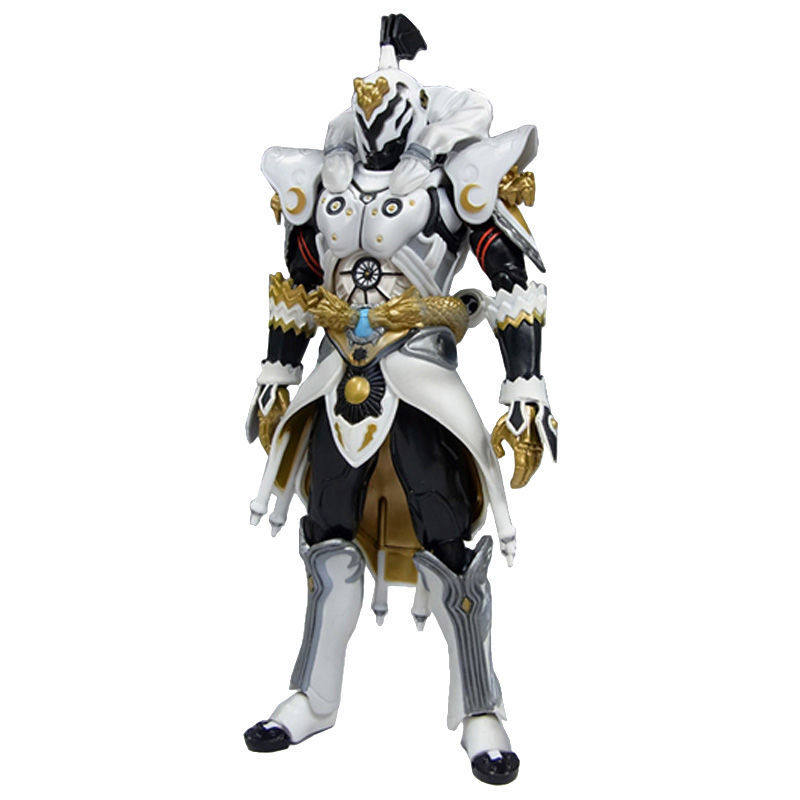 万代 魂限定 shf 假面骑士w weather 天气怪人 医生 井坂深红郎