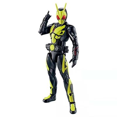 假面骑士01零一Bandai/万代