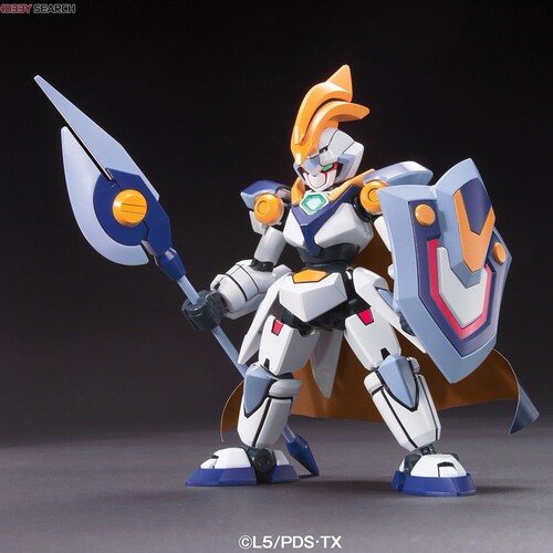 Bandai/万代现货动漫日本