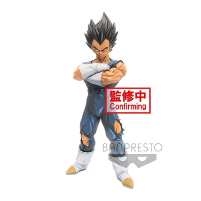 预定眼镜厂贝吉塔漫画色景品手办