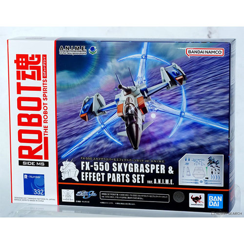 Bandai/万代现货动漫日本