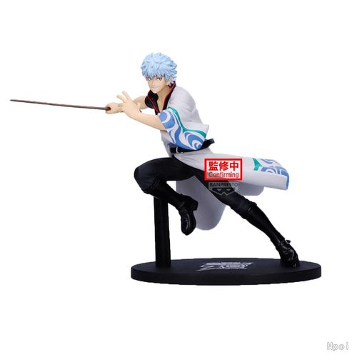 Banpresto/眼镜厂现货动漫