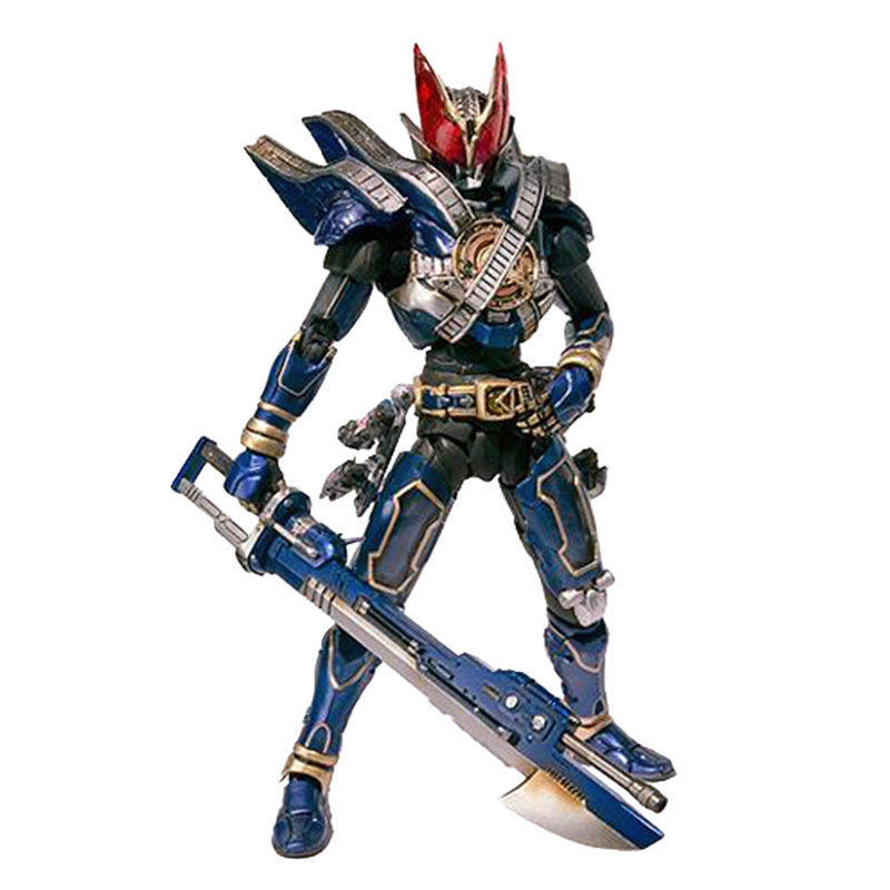 万代 东映限定  sic 假面骑士电王 new电王 新电王