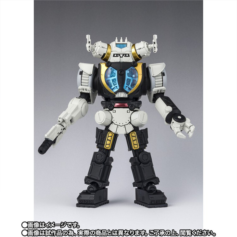 泽塔泽塔奥特曼金古桥特空机万代