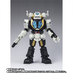 万代 SHF 泽塔奥特曼 特空机3号 金古桥 军械库定制 可动成品