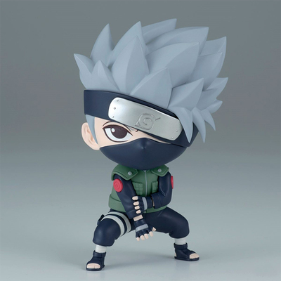 Banpresto/眼镜厂现货动漫