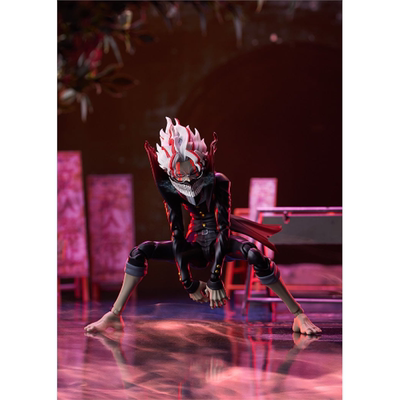 MaxFactory现货动漫18周岁以上