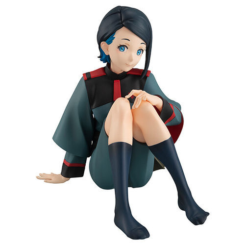 MegaHouse现货动漫水星的魔女