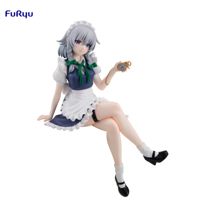 FURYU现货动漫东方Project