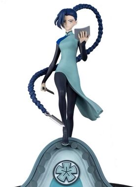 刺客伍六七一番赏梅花十三