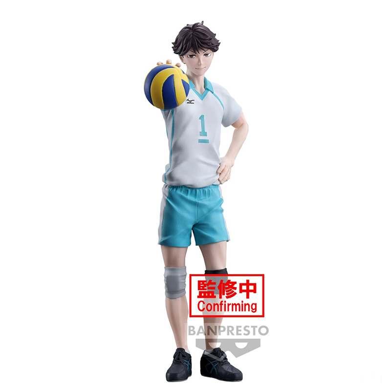 Banpresto/眼镜厂现货动漫