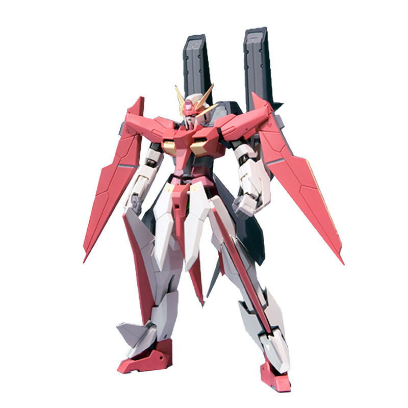 万代 Robot魂 074 Arios ascalon 斩龙堕天使 屠龙 龙骑堕天使