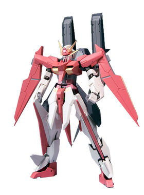 万代 Robot魂 074 Arios ascalon 斩龙堕天使 屠龙 龙骑堕天使