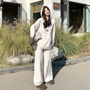 新款有货套装2B193-99012-P155-K248图片