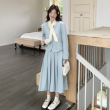 西装套装2B193-2505-P175-K248，女装套装/套裙，2B193