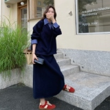有货新款卫衣套装2b193-2709-P165-K248，女装套装/套裙，2B193