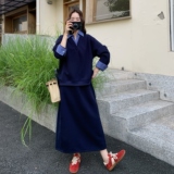 有货新款卫衣套装2b193-2709-P165-K248，女装套装/套裙，2B193