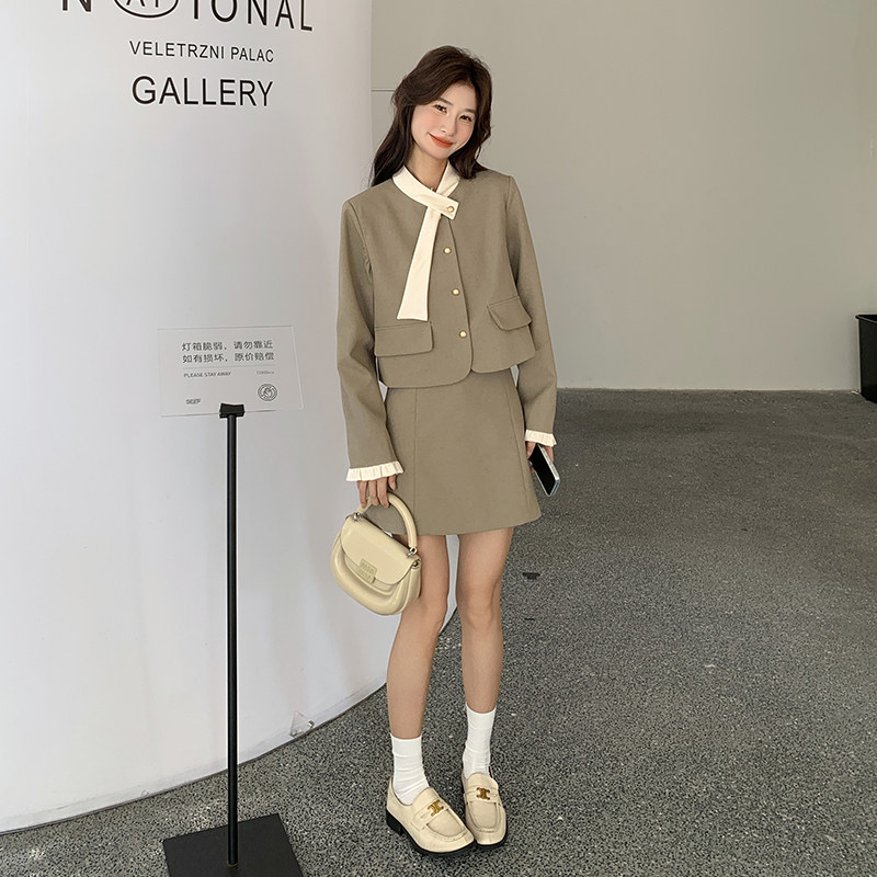 有货套装2b193-2530-P165-K228,女装套装/套裙,2B193
