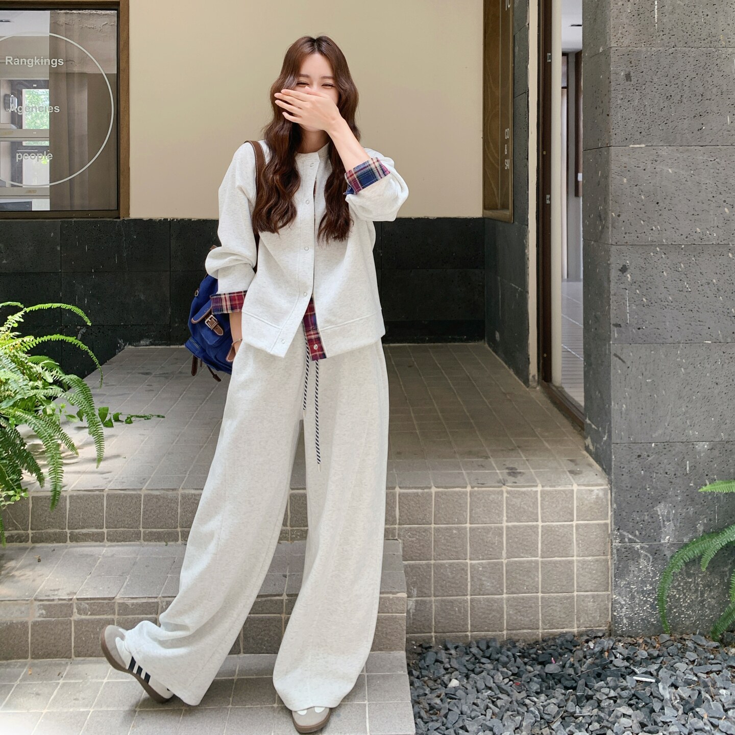 有货新款套装2b193-2730-P175-K288,女装套装/套裙,2B193