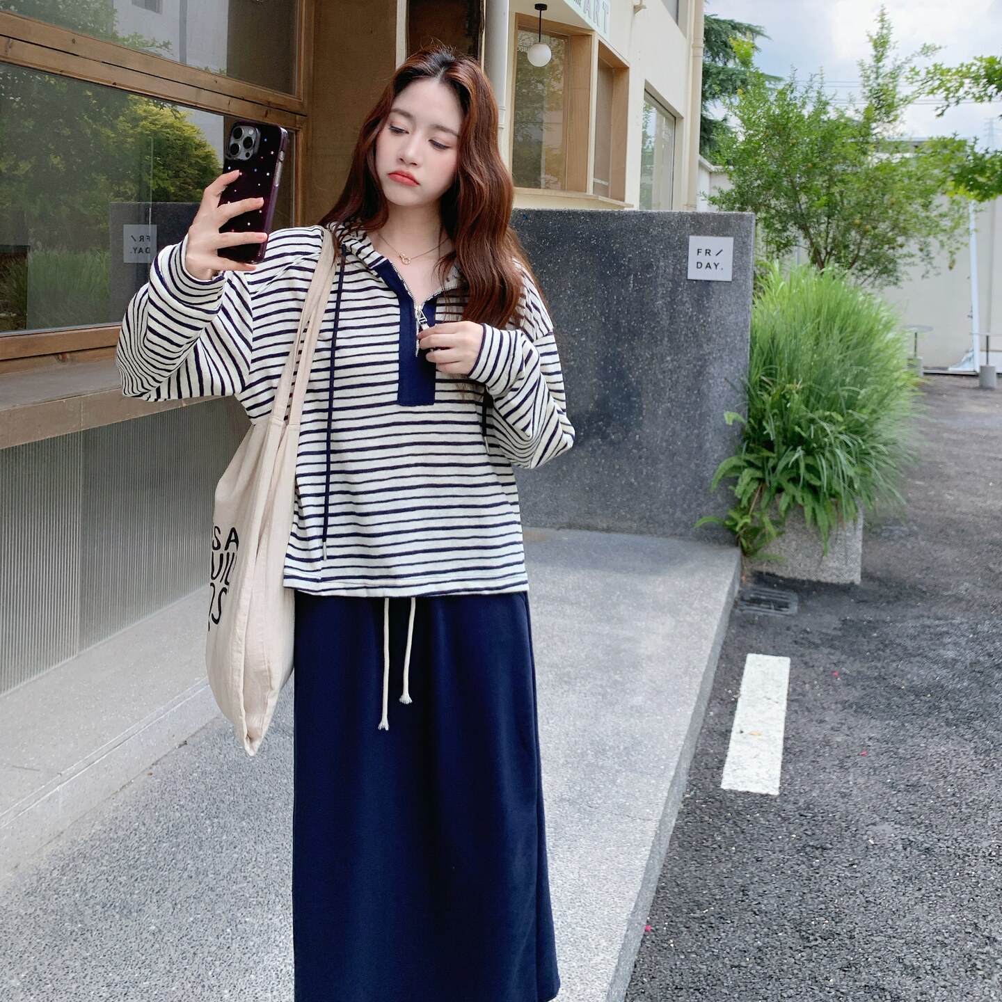 有货套装2b193-2703-P155-K228,女装套装/套裙,2B193
